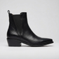 Bota Firenze
