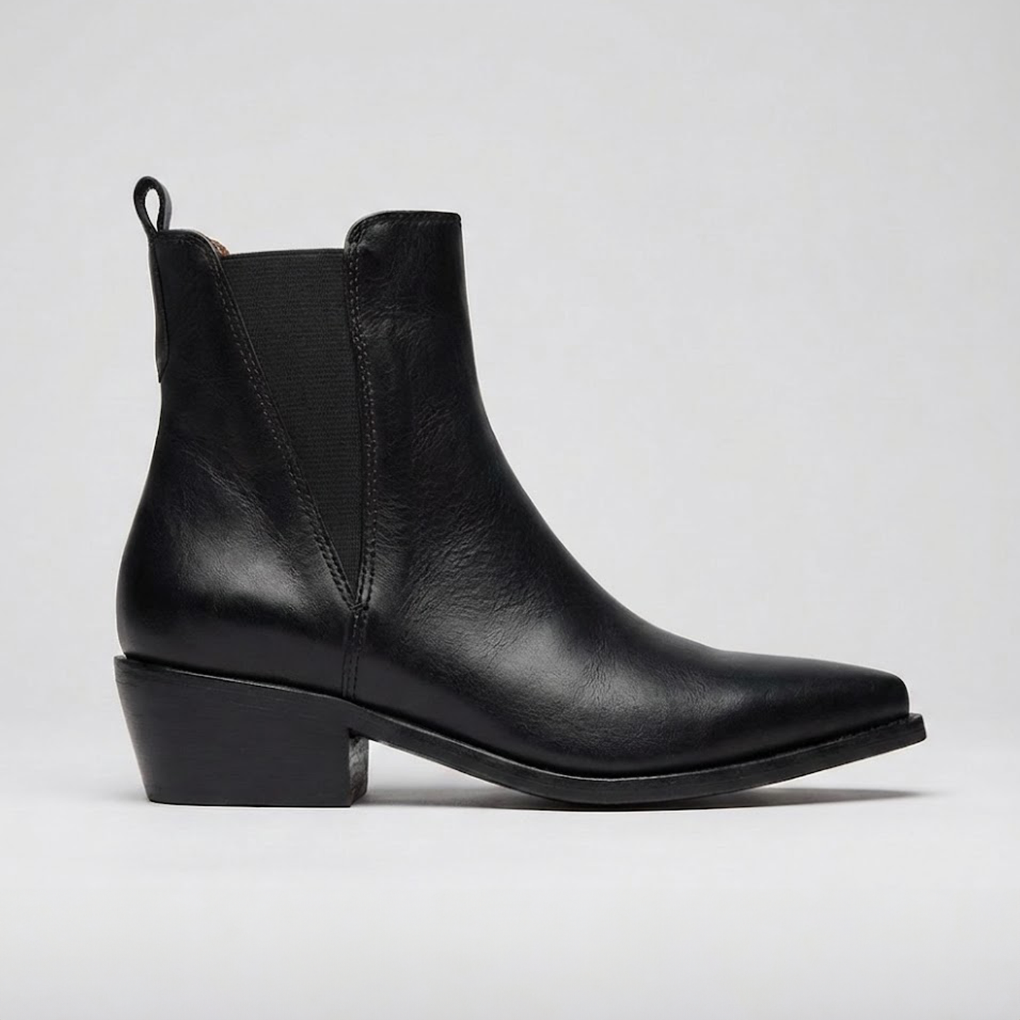 Bota Firenze