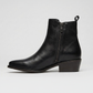 Bota Firenze