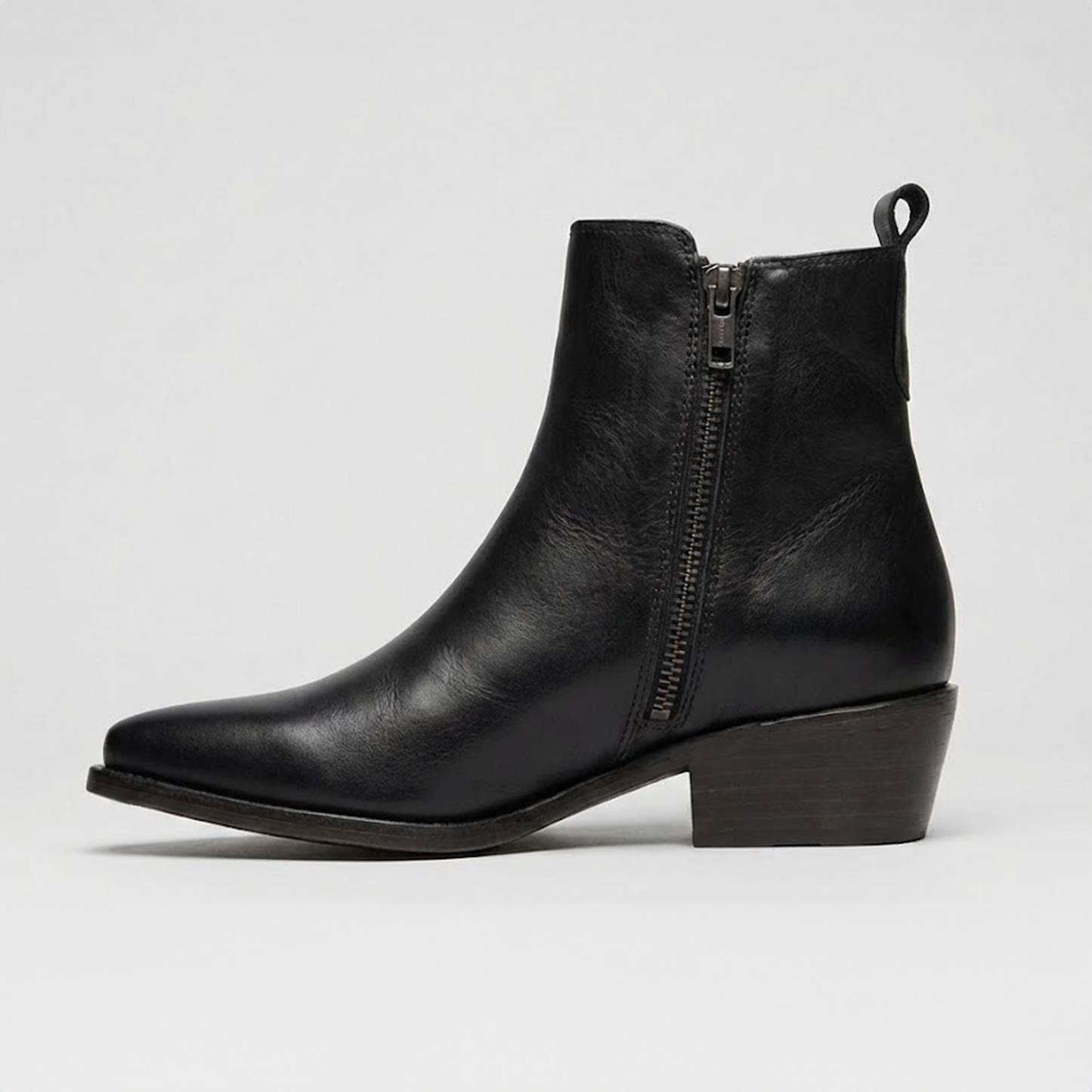 Bota Firenze