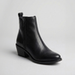 Bota Firenze