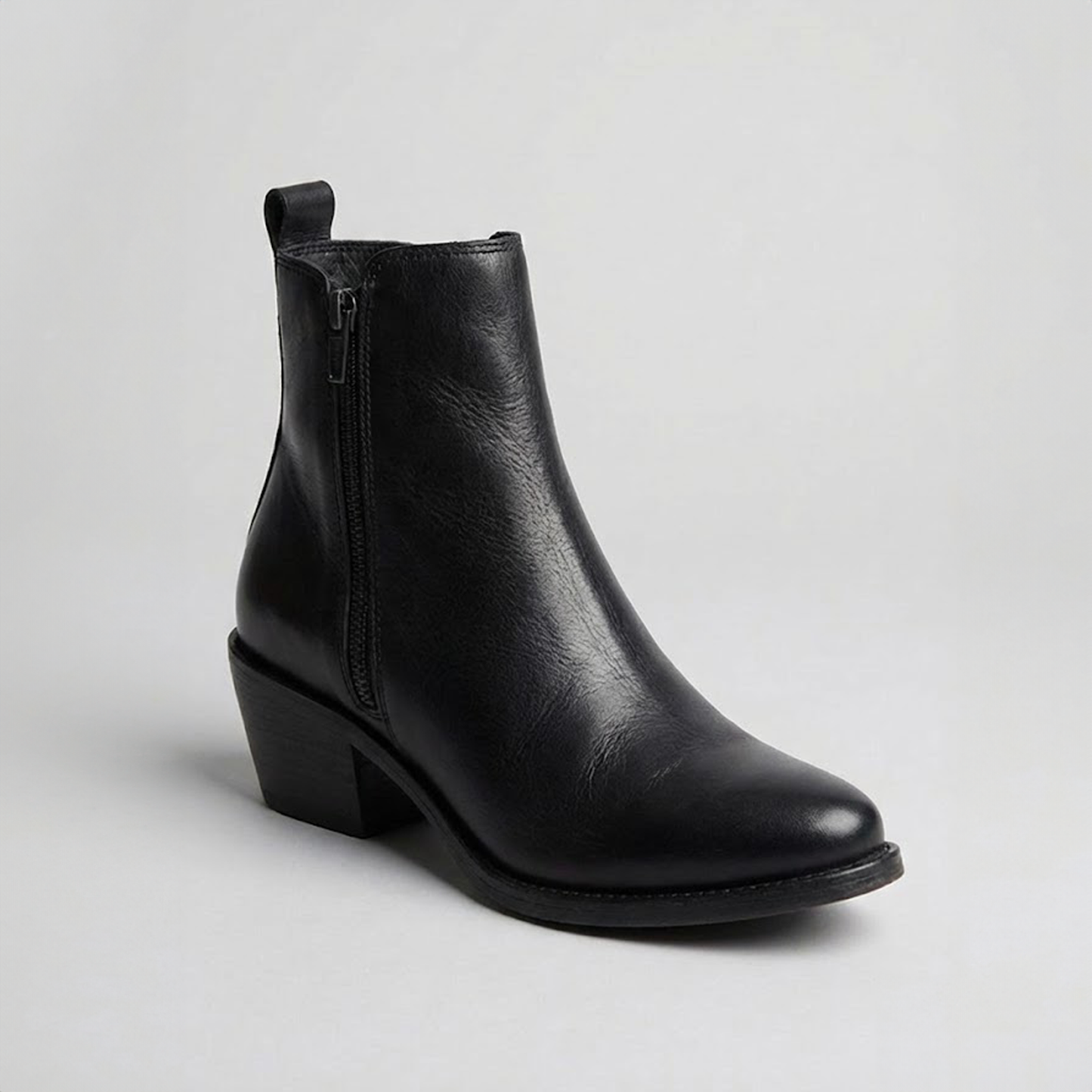 Bota Firenze