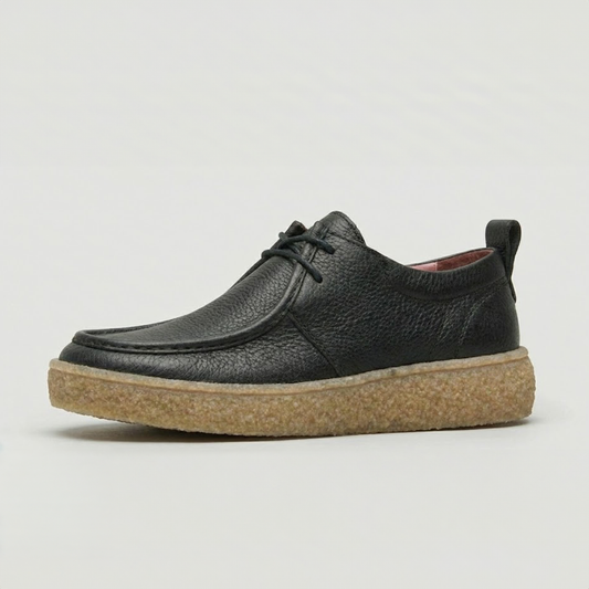 Mocasín Emilia