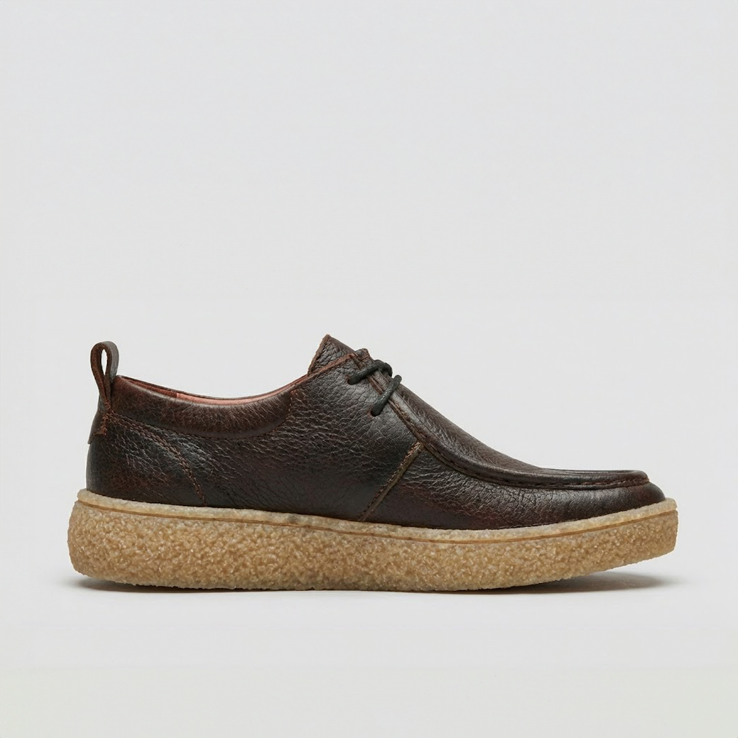 Mocasín Emilia