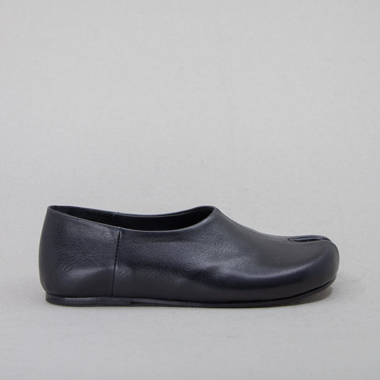 Flat Fiume ᴺᴱᵂ