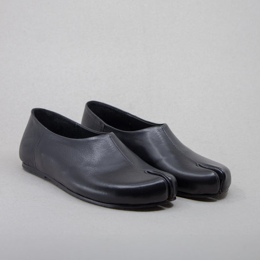 Flat Fiume ᴺᴱᵂ
