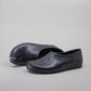 Flat Fiume