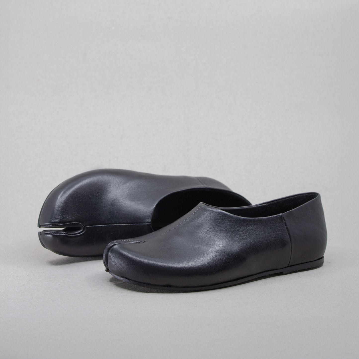 Flat Fiume