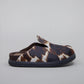 Slipper Faith