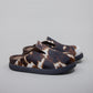 Slipper Faith