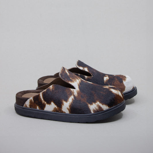 Slipper Faith ᴺᴱᵂ