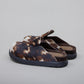 Slipper Faith
