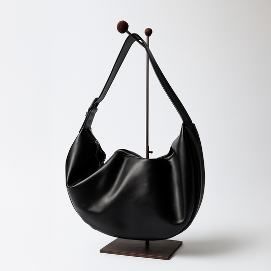 Cartera Nina ᴺᴱᵂ