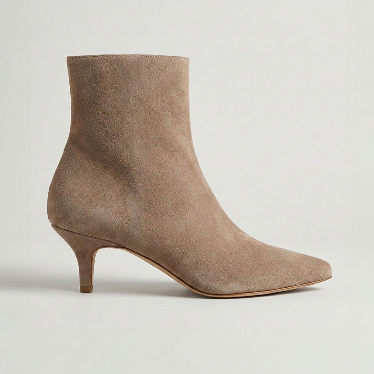 Bota Vicenza