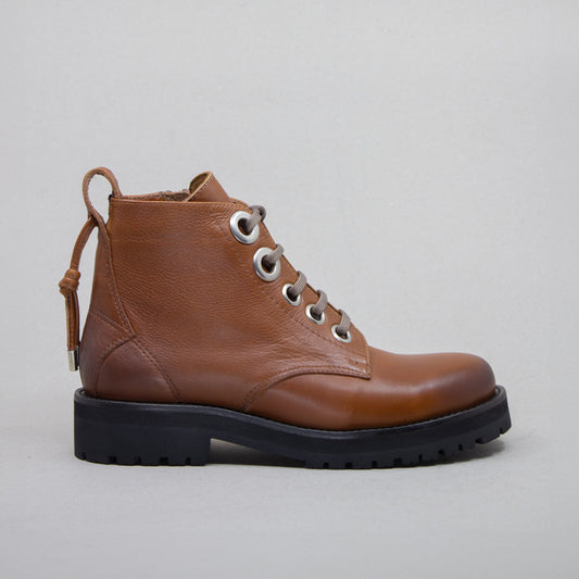 Borcego Vivace ᴺᴱᵂ