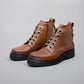Borcego Vivace