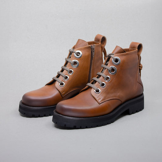 Borcego Vivace ᴺᴱᵂ