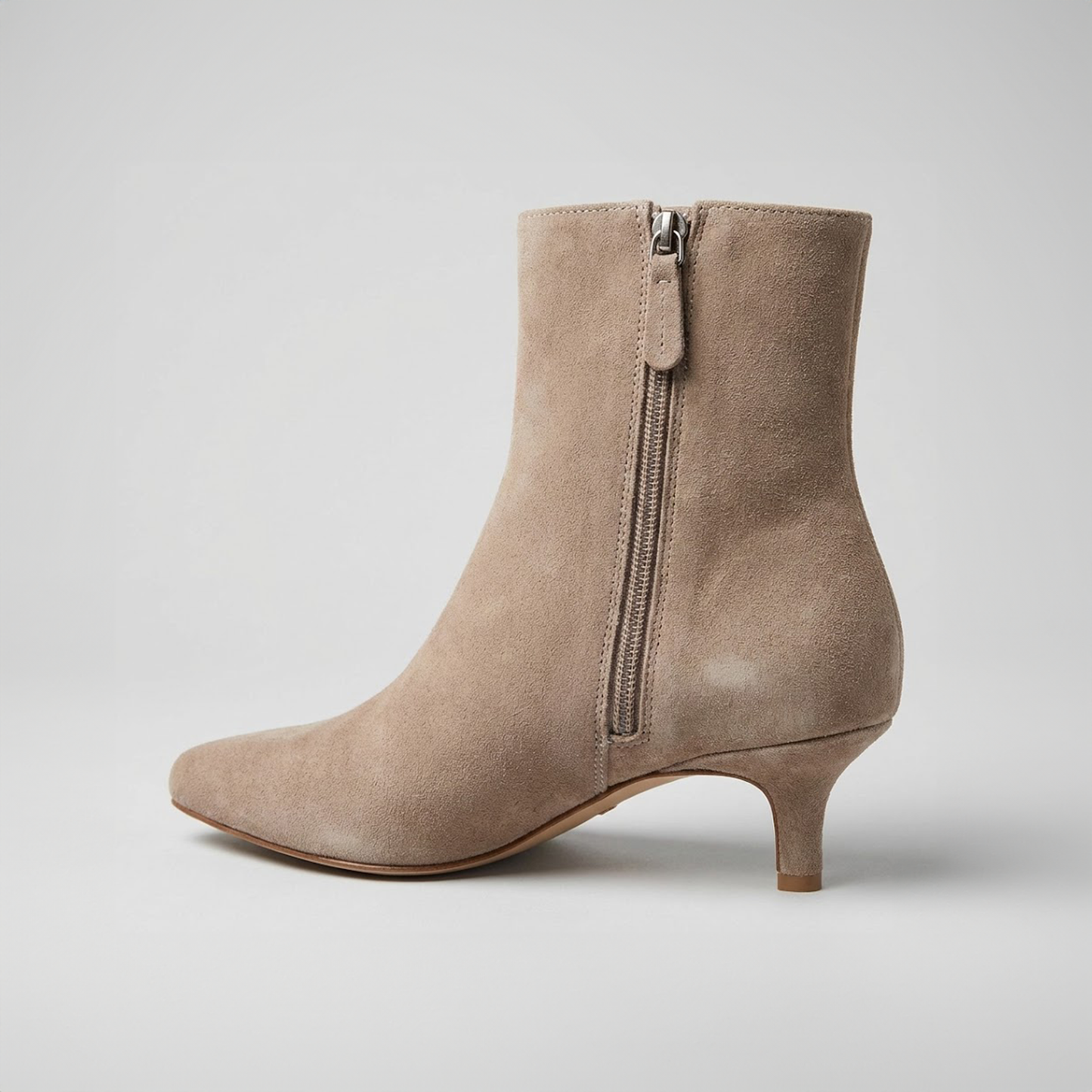 Bota Vicenza