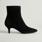 Bota Vicenza
