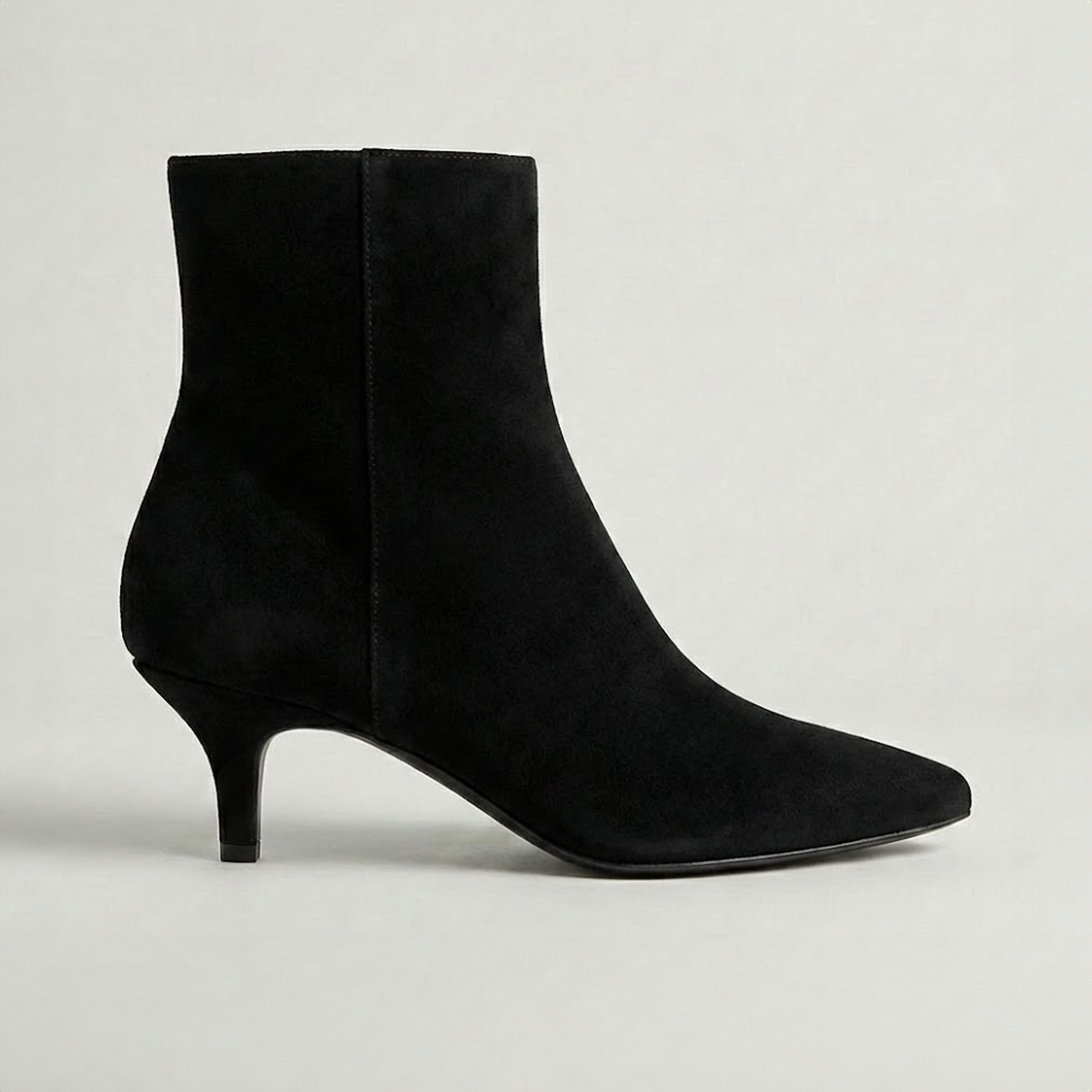 Bota Vicenza
