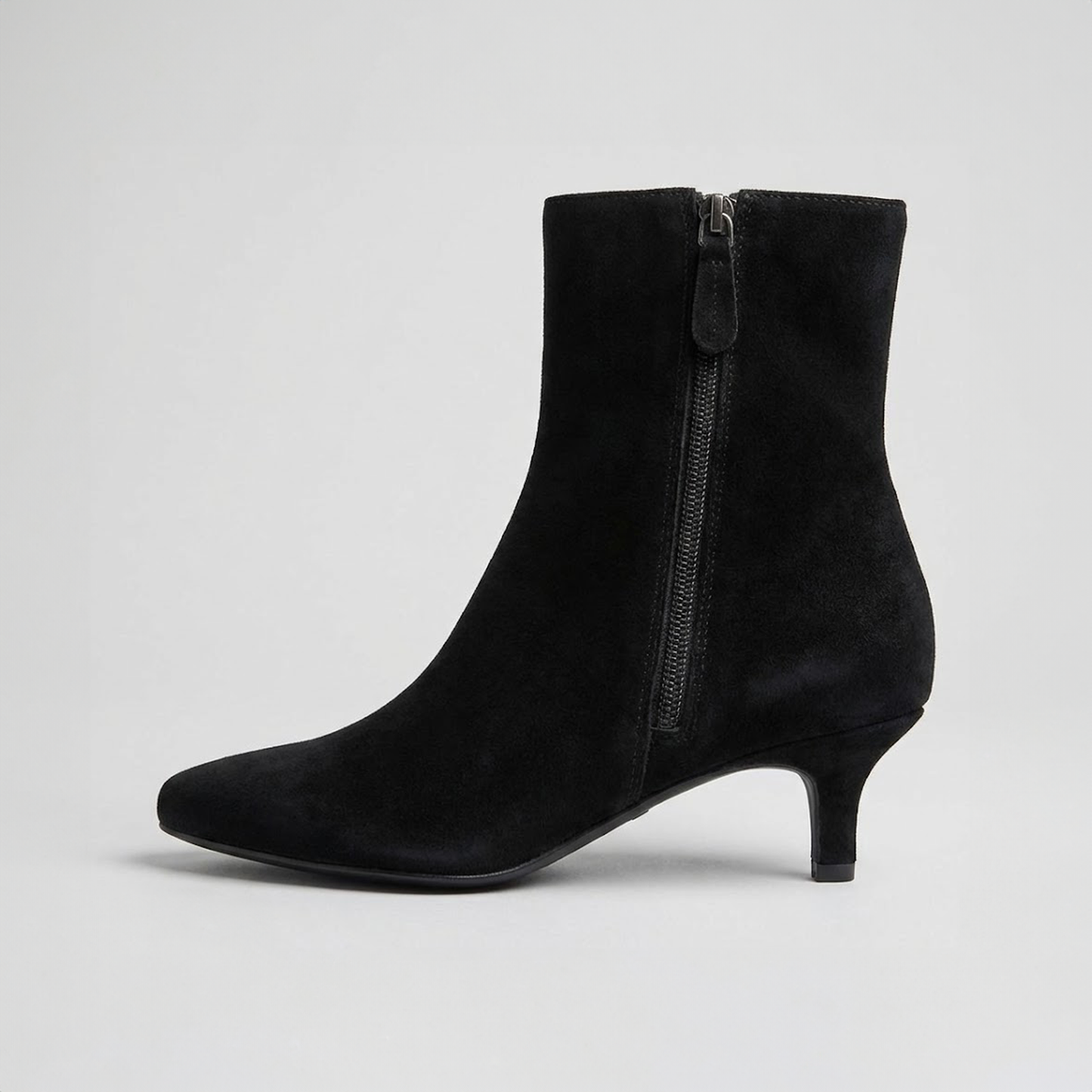 Bota Vicenza