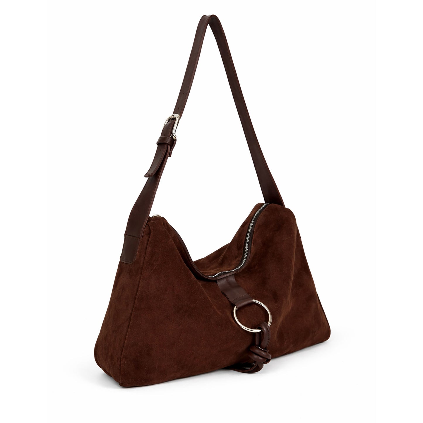 Cartera Monza