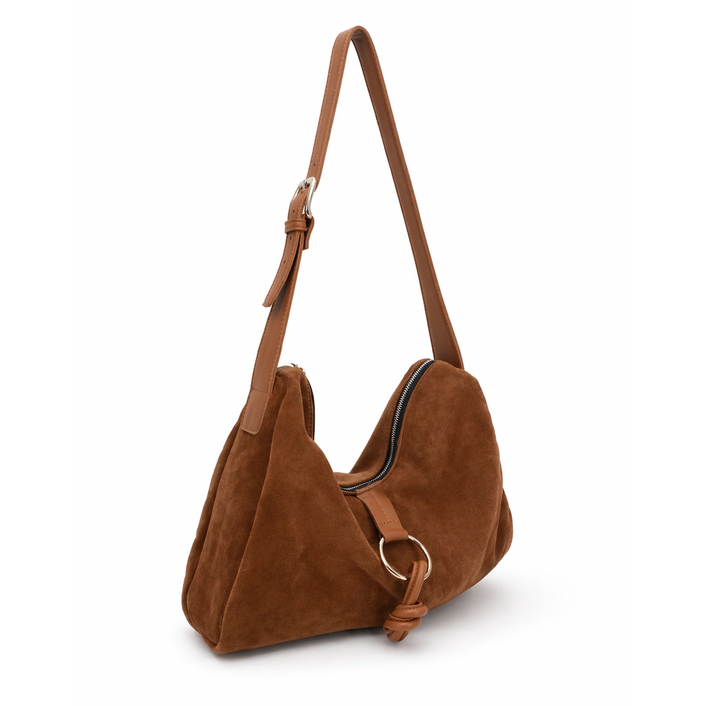 Cartera Monza