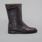 Bota Marmo ᴺᴱᵂ