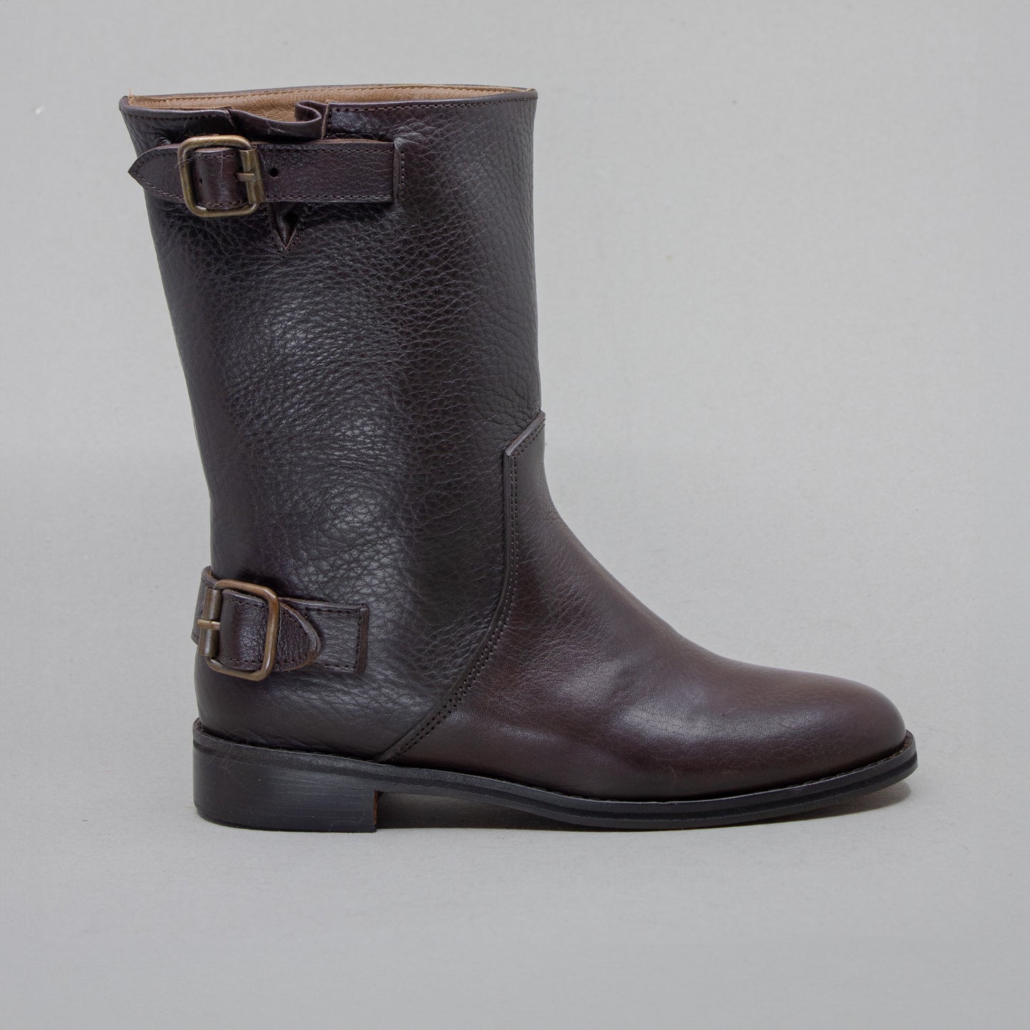 Bota Marmo ᴺᴱᵂ