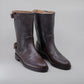 Bota Marmo ᴺᴱᵂ