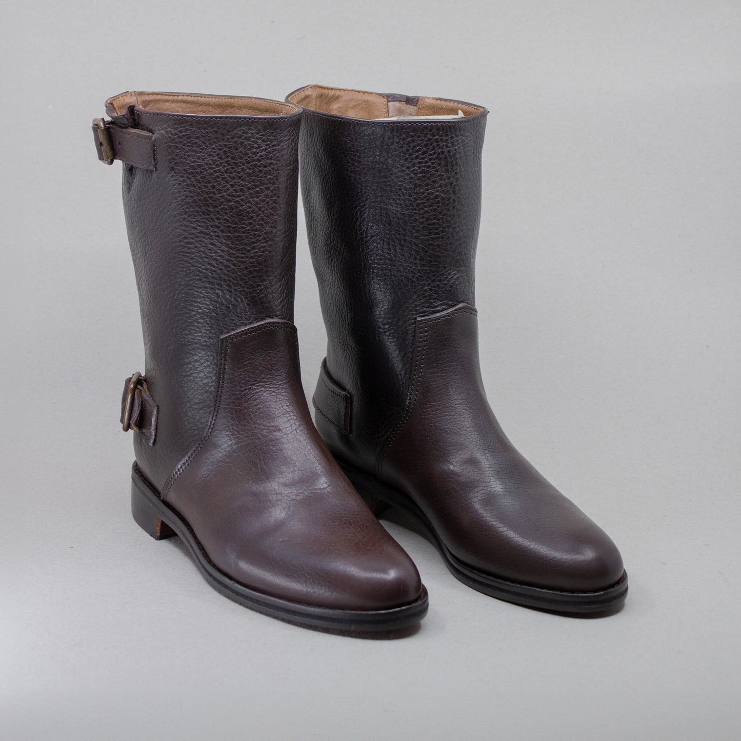 Bota Marmo ᴺᴱᵂ
