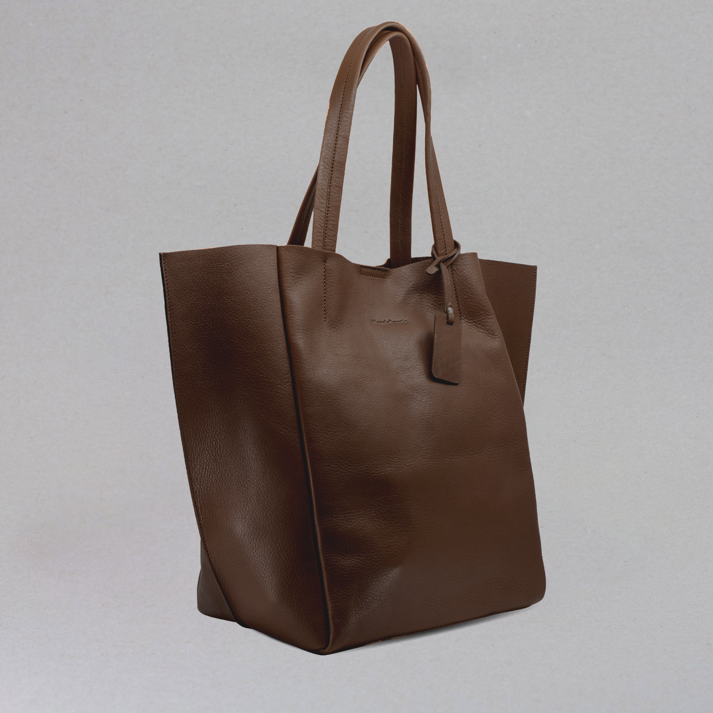 Cartera Alice