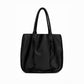 Cartera Pelle