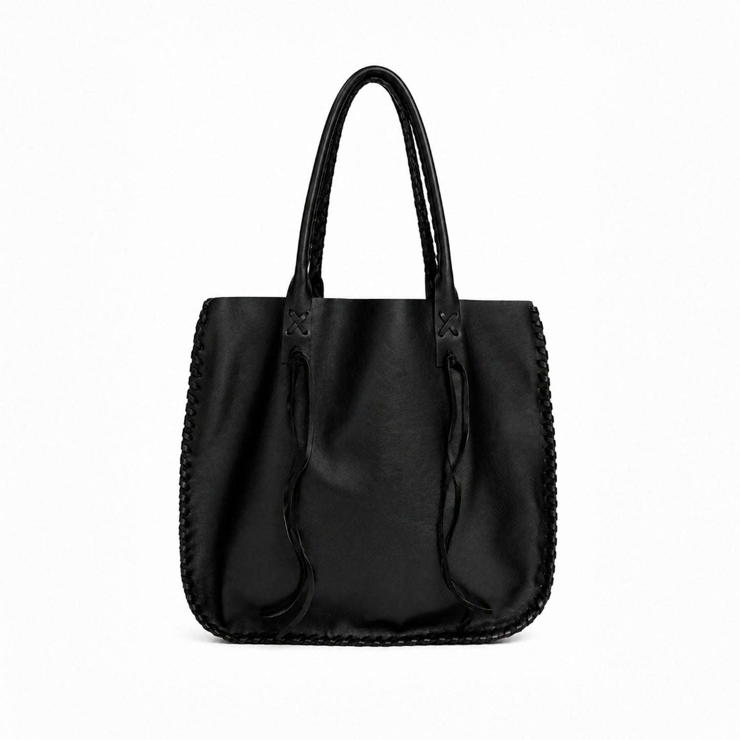 Cartera Pelle