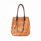 Cartera Pelle