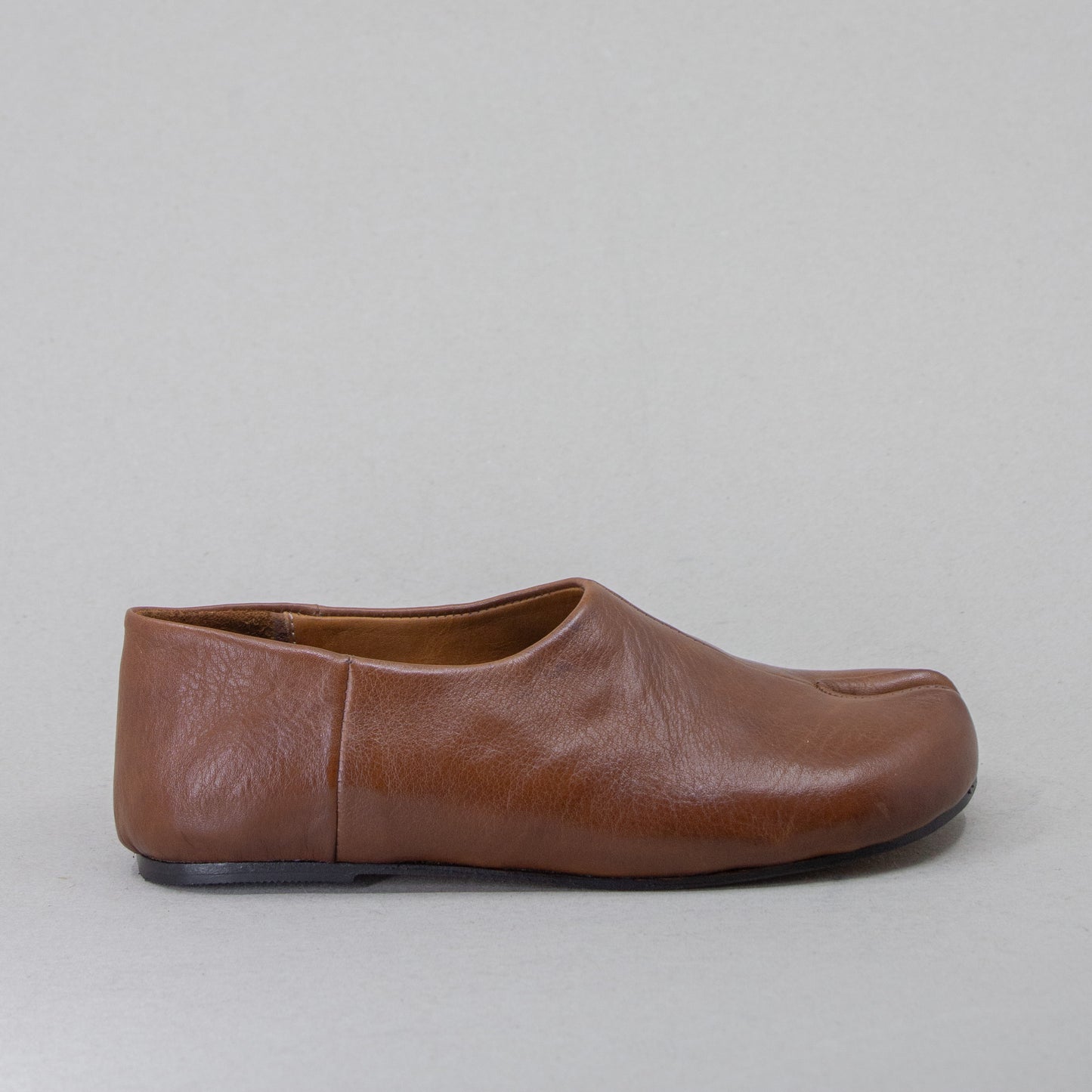 Flat Fiume