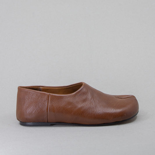 Flat Fiume
