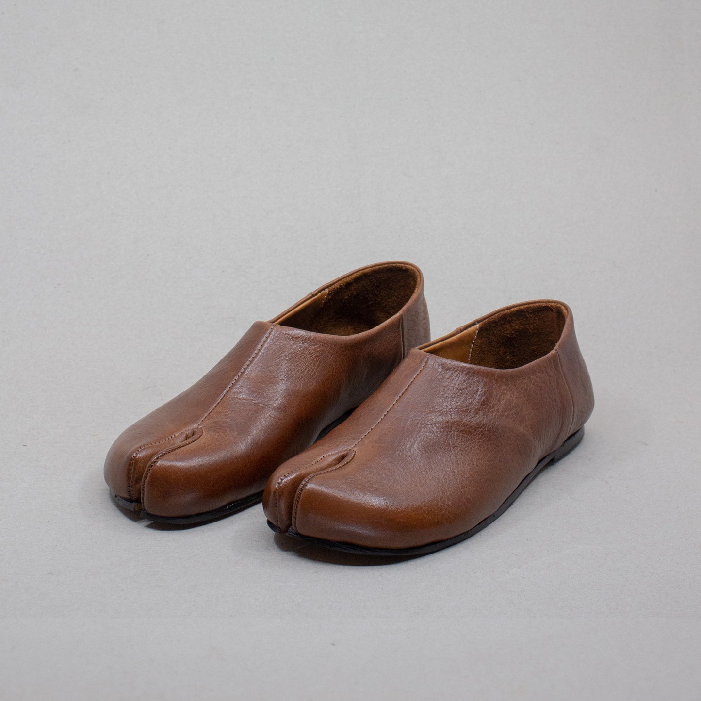 Flat Fiume