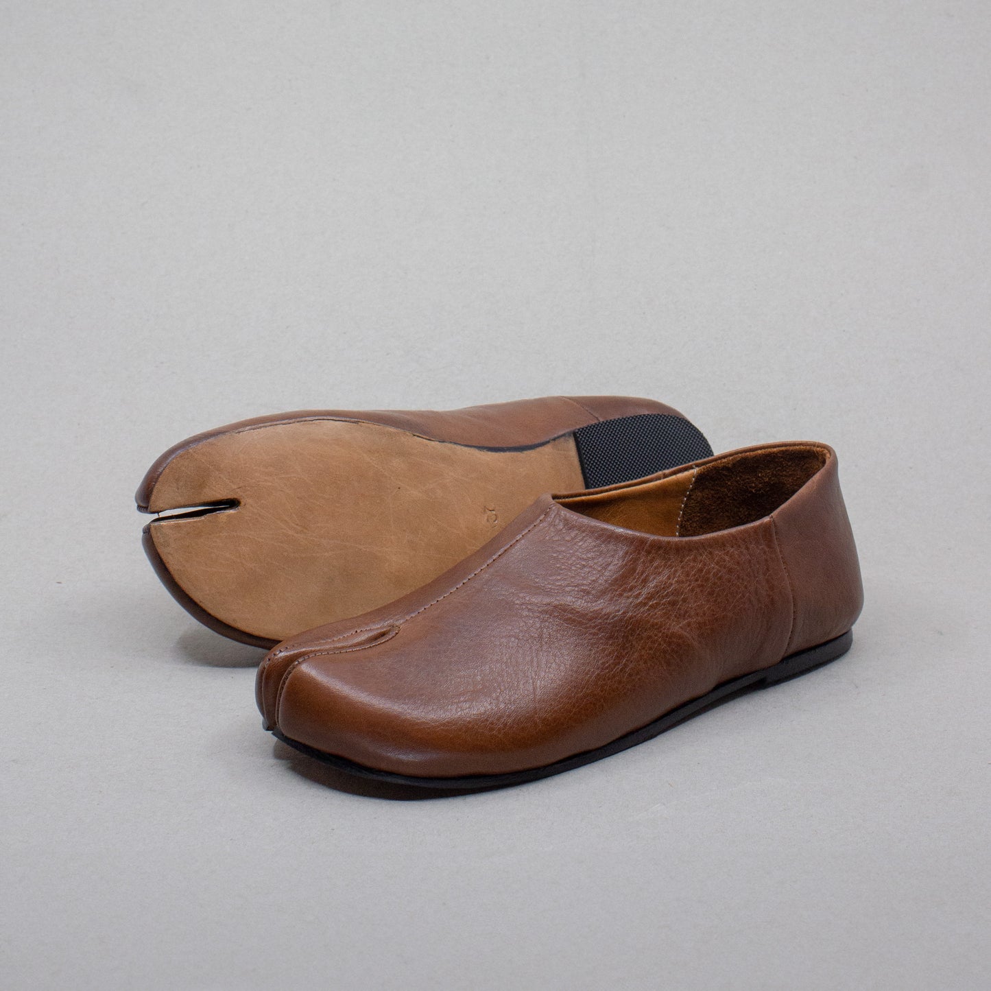 Flat Fiume