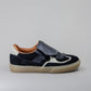Zapatilla Fuoco ᴺᴱᵂ