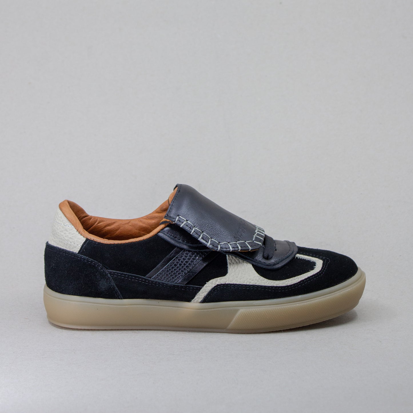 Zapatilla Fuoco ᴺᴱᵂ