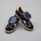 Zapatilla Fuoco ᴺᴱᵂ