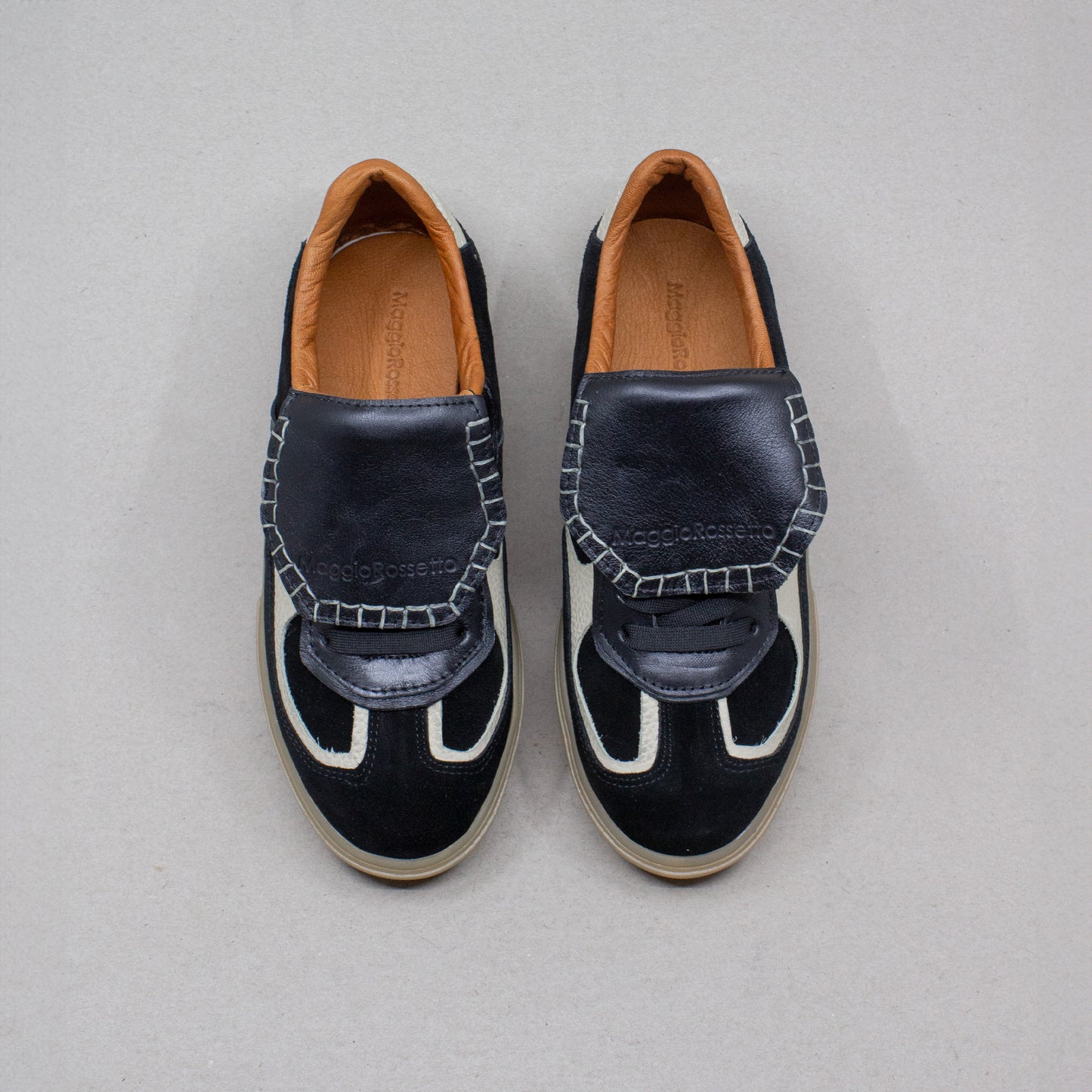 Zapatilla Fuoco ᴺᴱᵂ