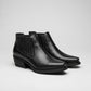Bota Nero