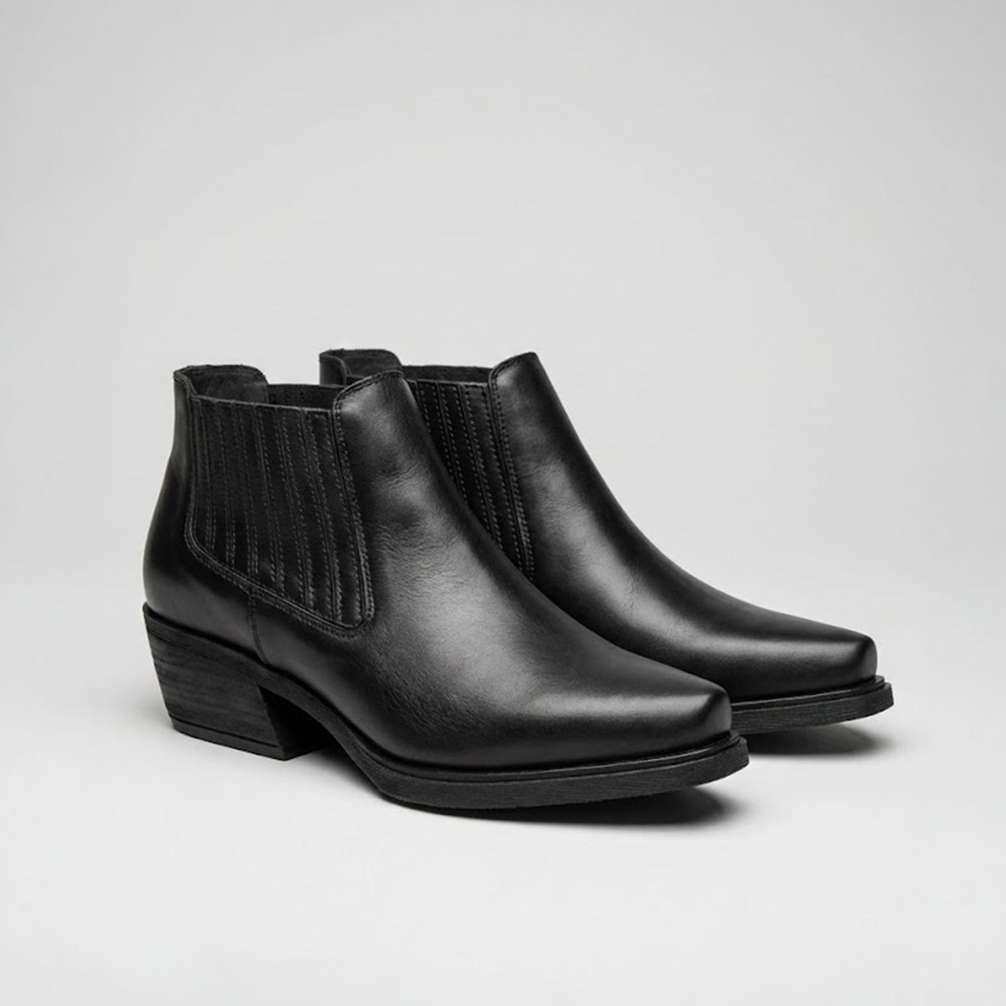 Bota Nero