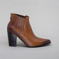 Bota Sfumato ᴺᴱᵂ