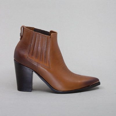 Bota Sfumato ᴹᴿ