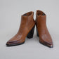 Bota Sfumato ᴺᴱᵂ