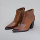 Bota Sfumato ᴺᴱᵂ