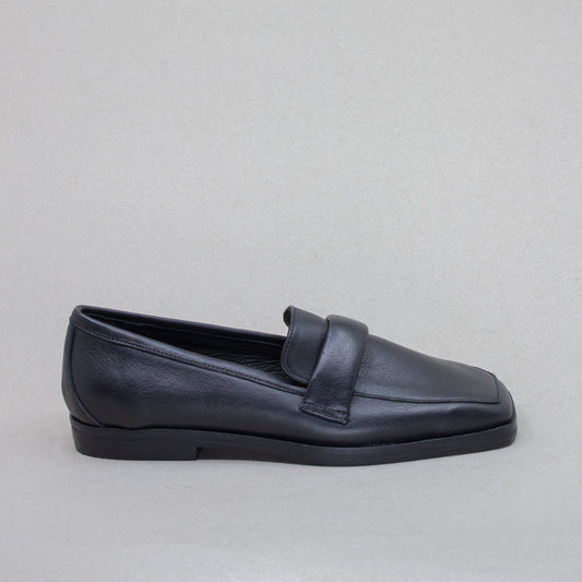 Mocasín Fiamma ᴺᴱᵂ